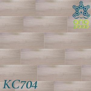 kc704|دکوراسیون داخلی آریا پود