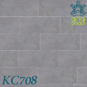kc708