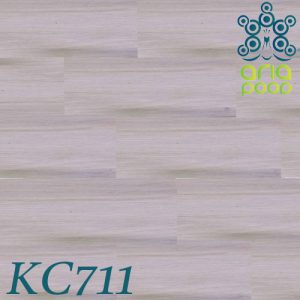 kc711|دکوراسیون داخلی آریا پود