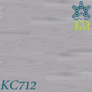 kc712 |دکوراسیون داخلی آریا پود